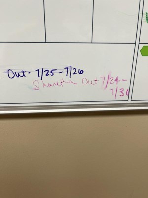 Guest review image 1 of 3, zoom in