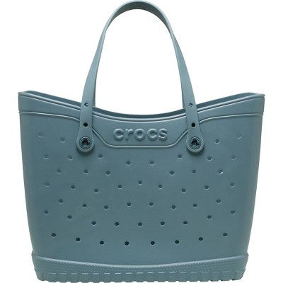 Crocs Classic Large Tote