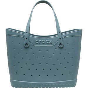 Crocs Classic Large Tote - 1 of 4