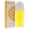 Sunflowers by Elizabeth Arden for Women - 3.3 oz EDT Spray - 3 of 4