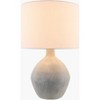 Livabliss Mably Traditional Table Lamps - 3 of 4