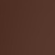 rich brown