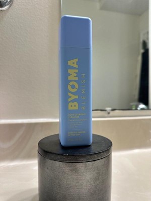 Guest review image 4 of 4, zoom in