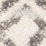 ivory/grey