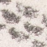 ivory/grey