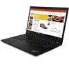 Lenovo Thinkpad T14 G1 14" Laptop Intel i5 1.7GHz 16GB 256GB SSD Windows 10 Pro - Manufacturer Refurbished - 4 of 4
