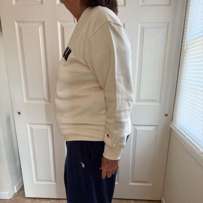 Guest review image 1 of 3, zoom in