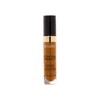 Milani Conceal + Perfect Longwear Concealer - 0.17 fl oz - 3 of 4