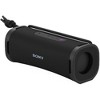 Sony EXTRA BASS Portable Bluetooth Speaker 2024 & 2 Year Warranty + More - 2 of 4