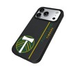 MLS Western Conference Teams Sidebar MagSafe Compatible Cell Phone Case for Apple iPhone 17 Series - 2 of 4