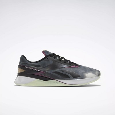 Nano X3 Training Shoes