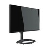 Cooler Master Tempest GP27U 27" 4K UHD 3840 x 2160 Quantum Dot MiniLED Gaming Monitor - 3 of 4