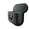 Keyscaper NHL Eastern Conference Teams Insignia AirPod Case Cover for AirPods 3rd Gen - 2 of 4