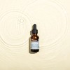Organic Marula Oil - 2 of 4