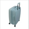 it luggage Spontaneous 3 Piece Hardside 8 Wheel Expandable Spinner, Baby Glow, 3 Pc Set - 4 of 4