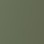military