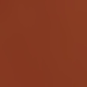 brown-henna