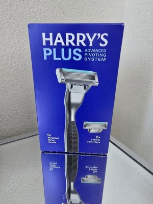 Guest review image 3 of 4, zoom in