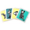 Svan Vet Center Pretend Pet Hospital Playset- Interactive Medical Checkup Set w Toy Cat, X-Ray Cards Stethoscope & Veterinarian Medical Accessories - 4 of 4