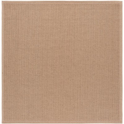 Atrium Sisal ATM102 Power Loomed Indoor and Outdoor Rug - Safavieh
