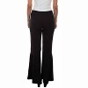 Women's Wo's Bell Bottom - Scully - 2 of 2