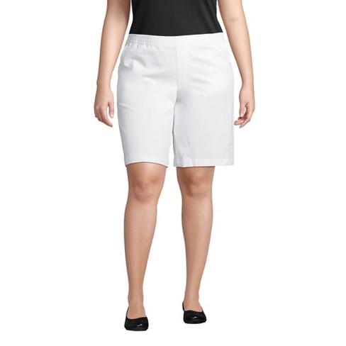 Target chino hot sale shorts womens