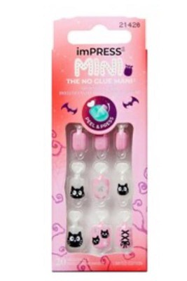 Guest review image 3 of 4, zoom in