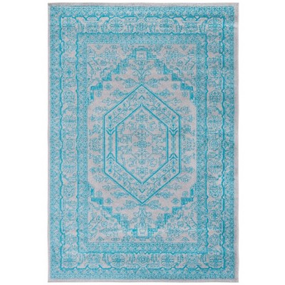 Adirondack ADR108 Machine Made Indoor Rug - Safavieh