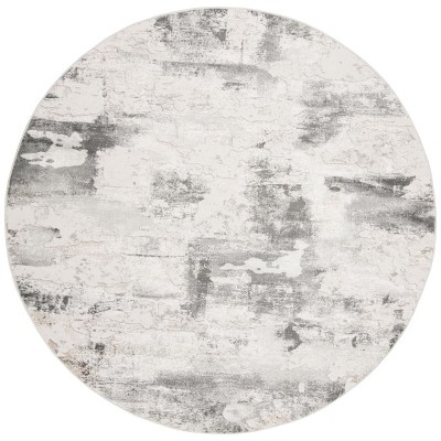 Vogue VGE142 Power Loomed Indoor Rugs - Safavieh