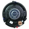 Russound® Architectural Series IC-620 Enhanced Performance In-Ceiling Loudspeakers, 2 Count in White - 2 of 4