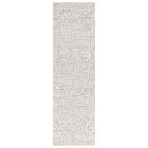 Renewal RNW201 Hand Tufted Indoor Rug - Safavieh - 1 of 4