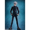 Bandai - Tamashii Nations - Jujutsu Kaisen - S.H.Figuarts - Satoru Gojo: Jujutsu Technical High School - 2 of 4