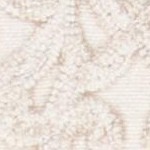 camel/ivory