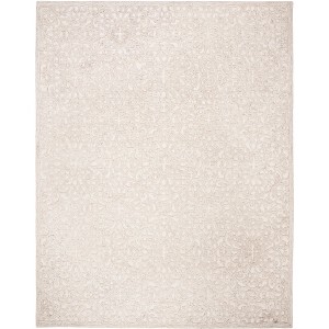Trace TRC103 Hand Tufted Indoor Rugs - Safavieh - 1 of 3