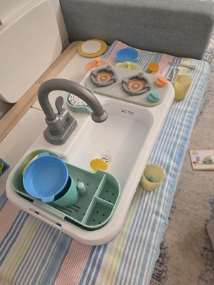 Guest review image 1 of 1, zoom in