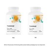 Thorne Super EPA - Omega-3 Fatty Acids EPA 425mg and DHA 270mg Supplement - Gluten-Free, Dairy-Free, Soy-Free - 90 Gelcaps - image 3 of 4