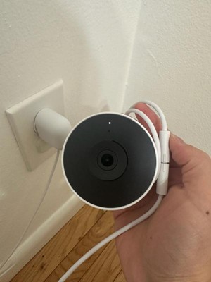 Guest review image 1 of 2, zoom in