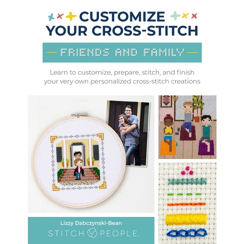 Stream #^Download 📚 365 Days of Stitches: How to Create a