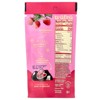 Tru Fru, Freeze-Dried Raspberries, Dark + White Chocolate, 1.7 oz - 2 of 4