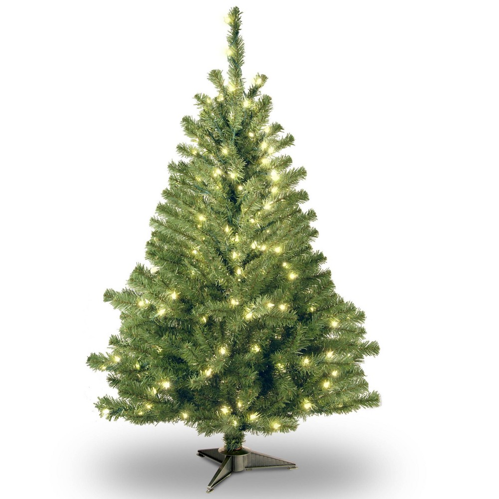 https://target.scene7.com/is/image/Target/GUEST_30795cc7-535d-469f-b63f-bfe477ecb0a9?wid=1000&hei=1000