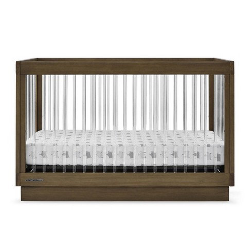 Delta crib shop conversion kit target