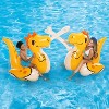 Funsicle Jurassic Bash Pool Play - 3 of 4