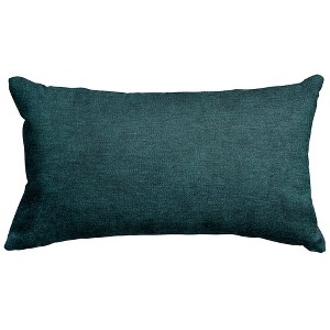 Majestic Home Goods,Pillow Villa - 1 of 4