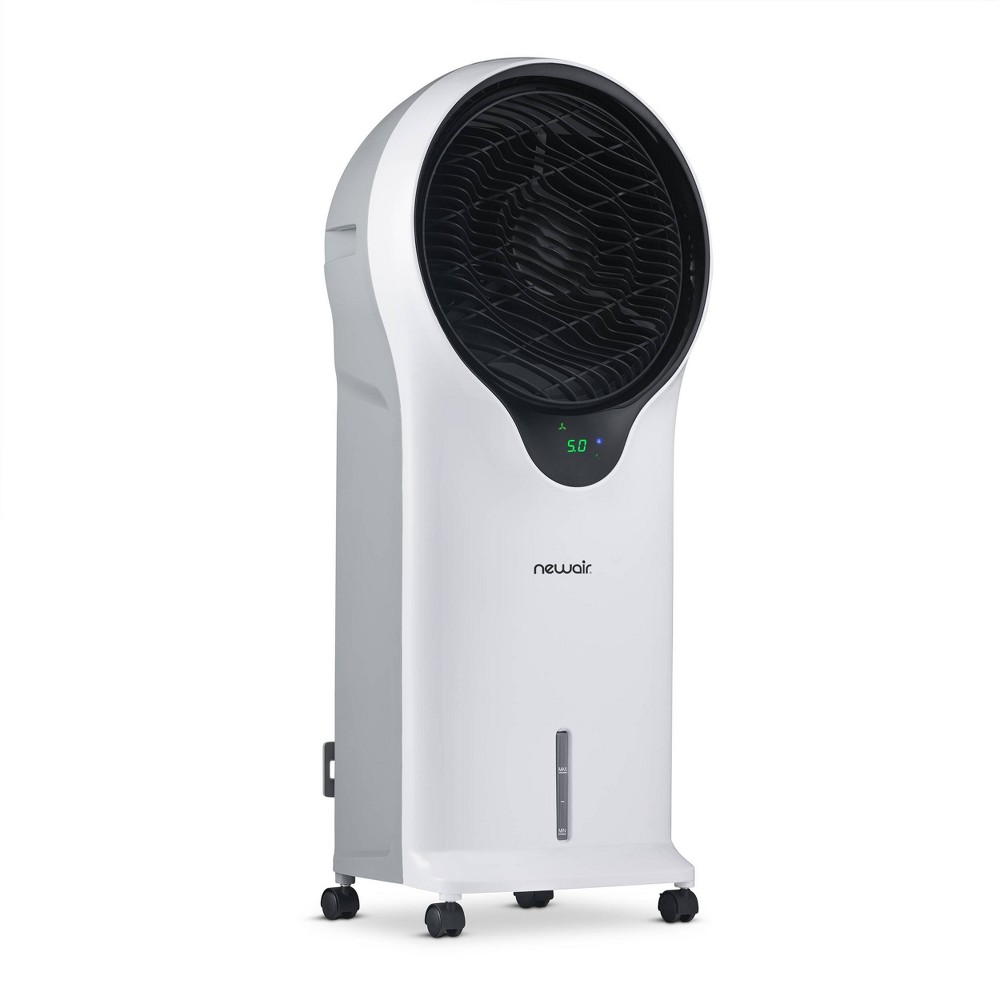 https://target.scene7.com/is/image/Target/GUEST_3079ead7-cb39-4a18-a9a6-9bc7bc021376?wid=1000&hei=1000