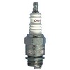 Champion Genuine OEM UD16 Spark Plug - 3 of 3