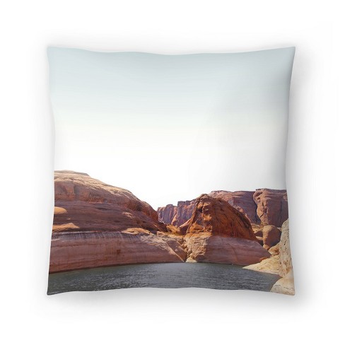 Target southwestern best sale throw pillows