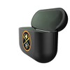 Keyscaper NBA Western Conference Teams Insignia AirPod Case Cover for AirPods 3rd Gen - 2 of 4