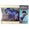 Beasts of the Mesozoic: Saurornitholestes Sullivani-Dinosaur Action Figure - 2 of 4