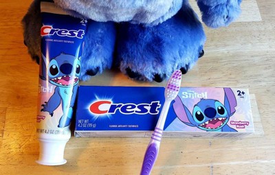 Guest review image 3 of 3, zoom in