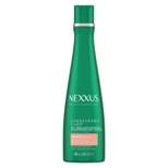 Nexxus Unbreakable Care Sulfate & Silicone Free Shampoo For Fine & Thin Hair - 13.5 fl oz